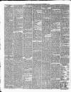 Limerick Chronicle Thursday 15 September 1864 Page 4