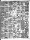 Limerick Chronicle Thursday 22 September 1864 Page 3