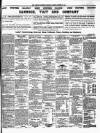 Limerick Chronicle Saturday 15 October 1864 Page 3