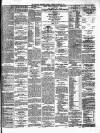 Limerick Chronicle Tuesday 18 October 1864 Page 3