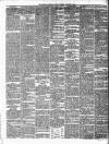 Limerick Chronicle Tuesday 08 November 1864 Page 2