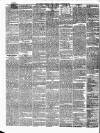 Limerick Chronicle Tuesday 22 November 1864 Page 2