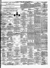 Limerick Chronicle Tuesday 22 November 1864 Page 3