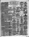 Limerick Chronicle Tuesday 03 January 1865 Page 3