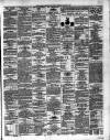 Limerick Chronicle Saturday 07 January 1865 Page 3
