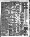 Limerick Chronicle Tuesday 10 January 1865 Page 3