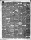 Limerick Chronicle Tuesday 17 January 1865 Page 2