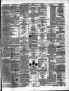 Limerick Chronicle Tuesday 17 January 1865 Page 3