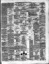 Limerick Chronicle Thursday 19 January 1865 Page 3