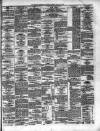 Limerick Chronicle Saturday 21 January 1865 Page 3