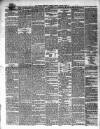 Limerick Chronicle Tuesday 24 January 1865 Page 2