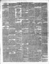 Limerick Chronicle Tuesday 24 January 1865 Page 4