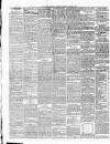Limerick Chronicle Thursday 26 January 1865 Page 2