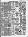 Limerick Chronicle Thursday 26 January 1865 Page 3
