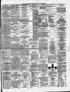 Limerick Chronicle Thursday 02 February 1865 Page 3