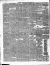 Limerick Chronicle Thursday 02 February 1865 Page 4