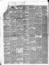 Limerick Chronicle Thursday 09 February 1865 Page 2