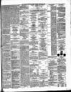 Limerick Chronicle Thursday 09 February 1865 Page 3