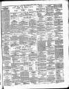 Limerick Chronicle Saturday 04 March 1865 Page 3