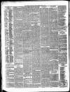 Limerick Chronicle Saturday 04 March 1865 Page 4