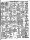 Limerick Chronicle Thursday 09 March 1865 Page 3