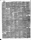 Limerick Chronicle Thursday 06 April 1865 Page 2