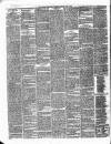 Limerick Chronicle Thursday 06 April 1865 Page 4