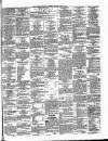 Limerick Chronicle Thursday 13 April 1865 Page 3