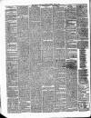 Limerick Chronicle Thursday 13 April 1865 Page 4
