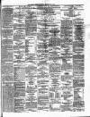 Limerick Chronicle Saturday 06 May 1865 Page 3