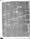 Limerick Chronicle Saturday 06 May 1865 Page 4