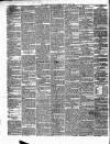 Limerick Chronicle Saturday 20 May 1865 Page 2