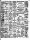 Limerick Chronicle Saturday 20 May 1865 Page 3