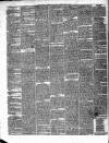 Limerick Chronicle Saturday 20 May 1865 Page 4