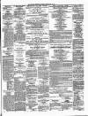 Limerick Chronicle Saturday 27 May 1865 Page 3
