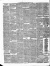 Limerick Chronicle Saturday 27 May 1865 Page 4