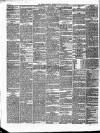 Limerick Chronicle Thursday 08 June 1865 Page 2