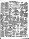 Limerick Chronicle Thursday 08 June 1865 Page 3