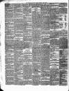 Limerick Chronicle Thursday 29 June 1865 Page 2