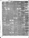 Limerick Chronicle Thursday 29 June 1865 Page 4