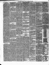 Limerick Chronicle Thursday 13 July 1865 Page 4