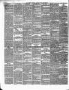 Limerick Chronicle Saturday 22 July 1865 Page 2