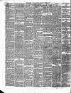 Limerick Chronicle Thursday 07 September 1865 Page 2