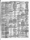 Limerick Chronicle Thursday 07 September 1865 Page 3