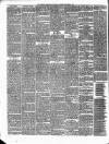 Limerick Chronicle Thursday 07 September 1865 Page 4