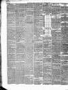 Limerick Chronicle Saturday 23 September 1865 Page 2