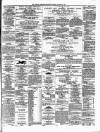 Limerick Chronicle Saturday 04 November 1865 Page 3
