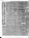Limerick Chronicle Saturday 04 November 1865 Page 4