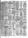 Limerick Chronicle Thursday 09 November 1865 Page 3