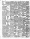 Limerick Chronicle Saturday 11 November 1865 Page 2